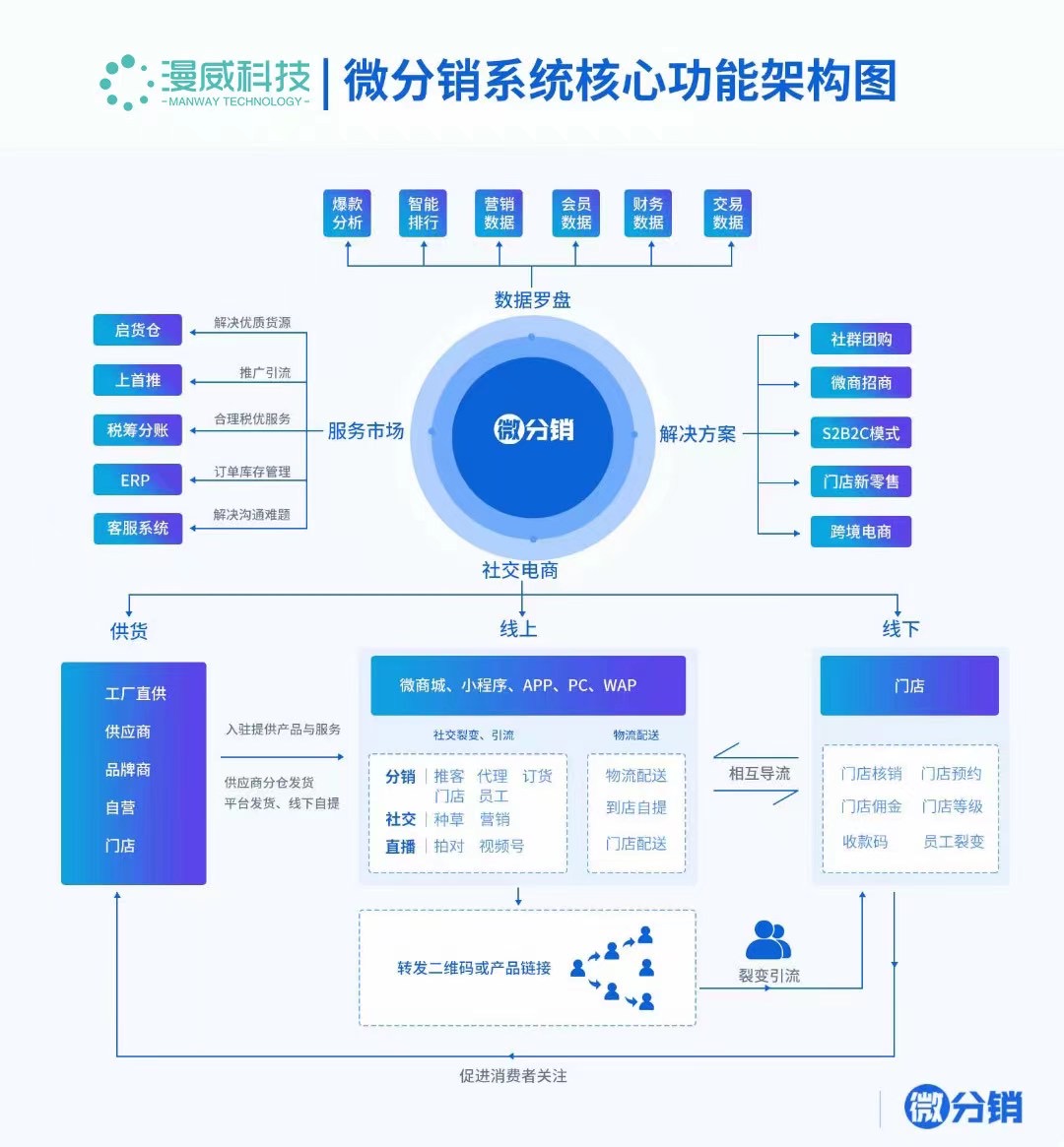 微信图片_20210828160737.jpg