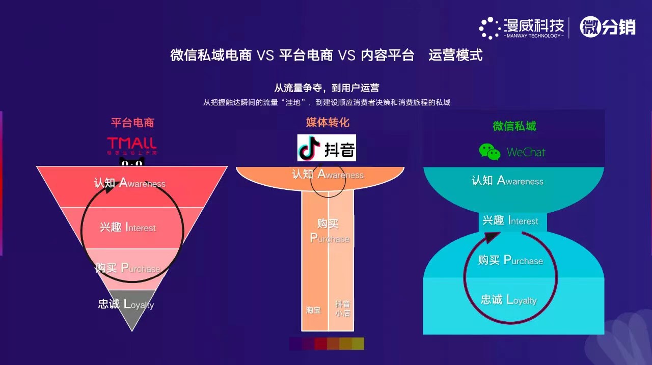 微信图片_20210828160749.jpg