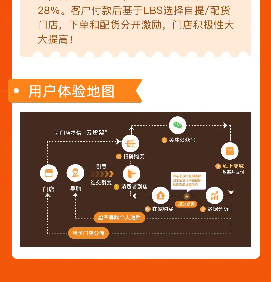 微信图片_20210828163658.jpg